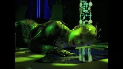 Voyager returns home but not like you might remember