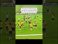 RONALDO TEACHES ISHOWSPEED THE AL NASSR ANTHEM