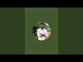 Jeevan Kumar NP is live