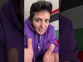 مشاهد التسليم اليوم روعه