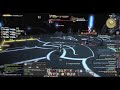 Final Fantasy XVI Online Level 50+ All Blue Quest