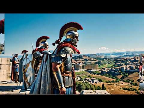 El Ascenso y