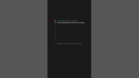 What’s The Best Pickup Line You’ve Ever Heard? (r/AskReddit) #shorts