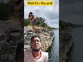 #beach #travel #usa #viral