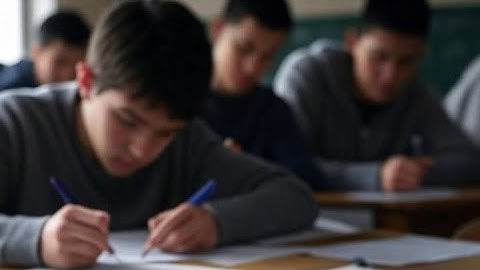 JEE Advanced Paper 1 (2025) | 20-Min Smart Solutions – No Spoon Feeding!