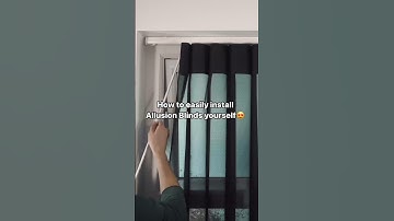 How to easily install Allusion Binds yourself