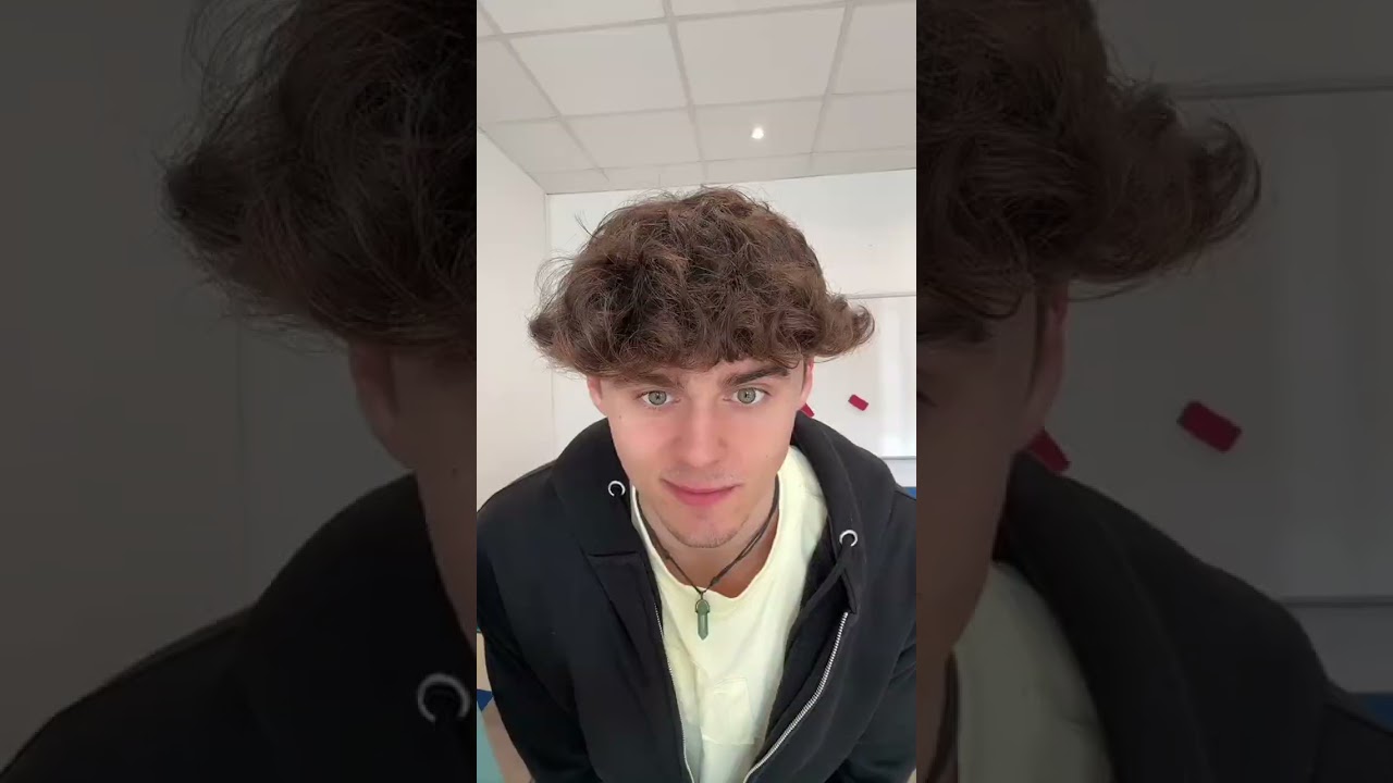 Qui se ressemble s’assemble @LaGroupiedAlana #shorts #youtubeshorts #trending #viral #love #funny