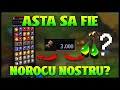 Metin2 Tigerghost | 3000W vs BAZAR#2