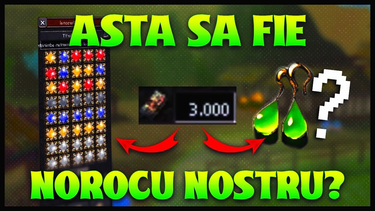 Метин2 Тигрпризрак | 3000Вт против БАЗАРА №2