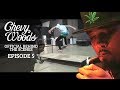 Chevy Woods on The Smokers Club Tour - Behind-The-Scenes (Episode 5)