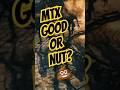 jazda po ubisofcie i mtx #bloodborne #funny #gitgud #microtransaction #mtx #lubsubujlubuj