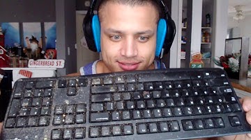 TYLER1