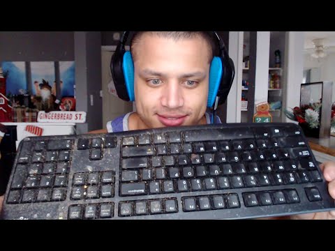 tyler1-reveals-his-disgustingly-dirty-keyboard