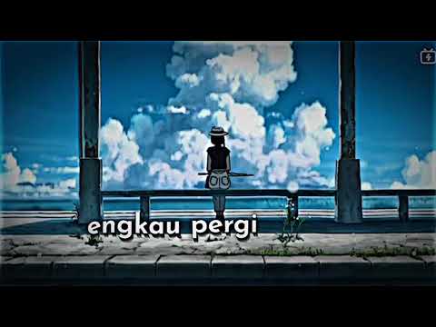 Natsu e no Tunnel, Sayonara no Deguchi