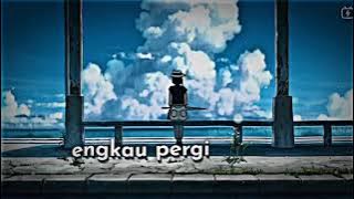 Natsu e no Tunnel, Sayonara no Deguchi
