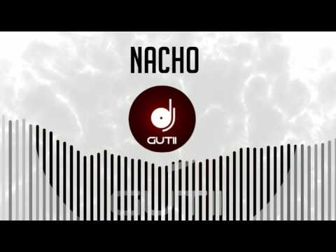 Nacho – Bailame (Remix) | Juan Alcaraz & Cosmo