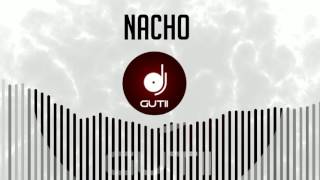 Nacho - Bailame (Remix) | Juan Alcaraz & Cosmo Resimi