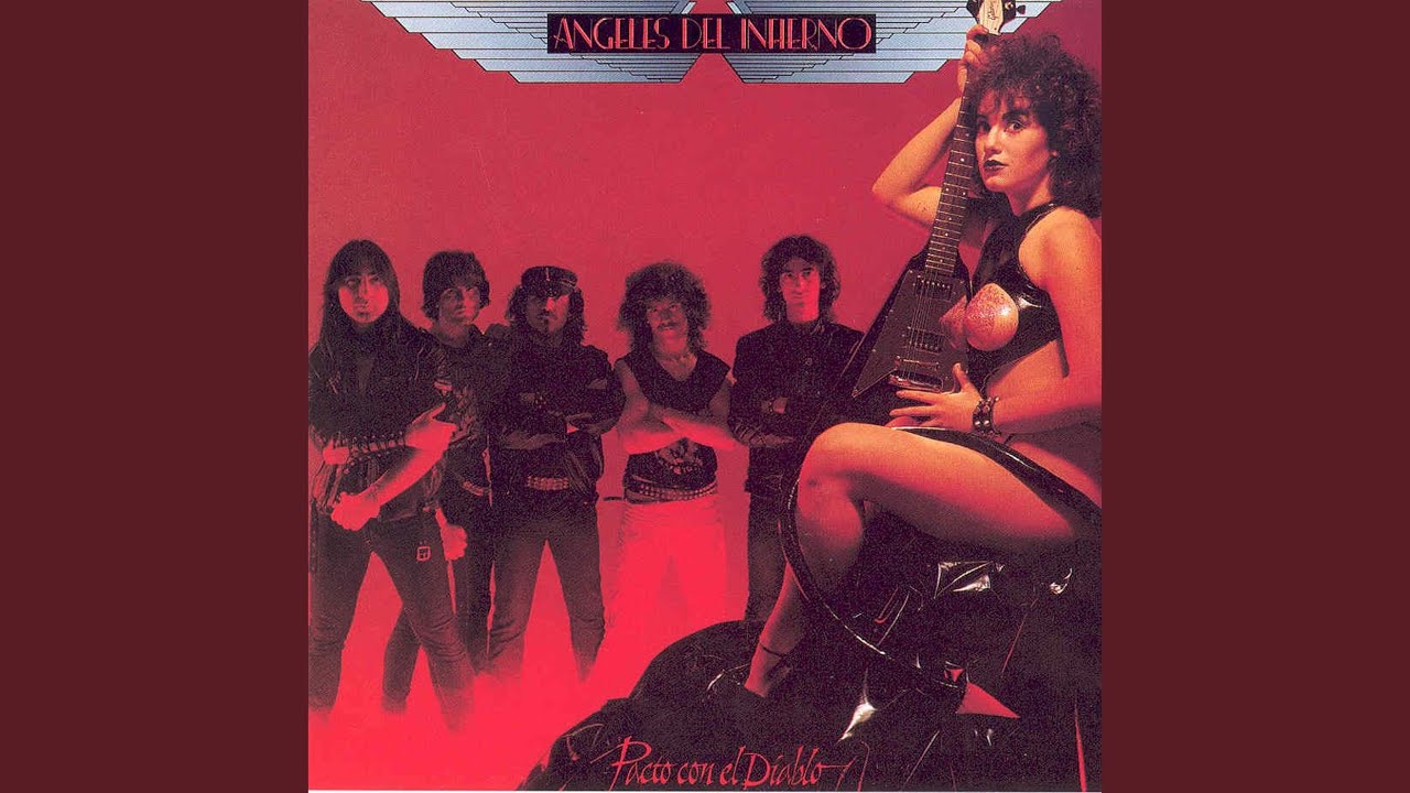 El principio del fin