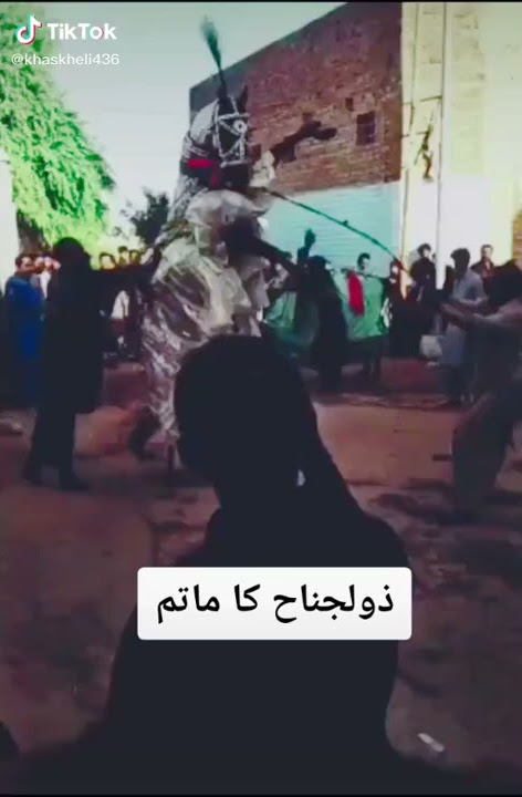 Karbala Full Waqia 10 Muharram Imam Hussain Ka Akhri Sajda Bayan Shahadat Hussain Story Mehrban Ali