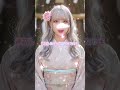 #恋愛成就 #恋愛占い #恋占い #恋愛運上昇 #運命の恋