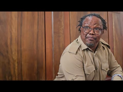 "MIMI SITISHIKI, HAKUNA KESI YA KUKINUKISHA" LISSU