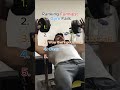 Funniest Gym Fails