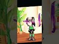 Pkxd edit#A401#shorts#video#game#pkxd#
