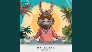My Dance (Extended Mix)