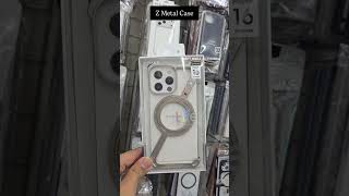 #shorts #shortvideo #smartphone #trendingshorts #phonecase #mobilecases #apple #new