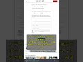 🧐👉 アマゾン新AI攻勢！面接ロボ＆医療アシ登場、独占クラウド契約終了の波紋 #QixNewsAI