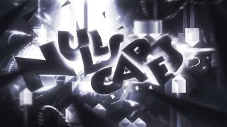[TOP 7] NULLSCAPES 75-100! (99~ Acc) [NO CBF]