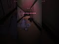 don't blame me, love made me crazy-#evade #roblox #robloxedit #capcut #evaderoblox #motionblur