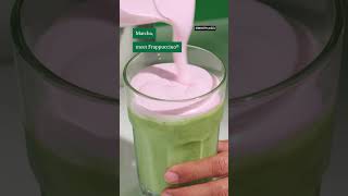 A Combo That Just Makes Sense....