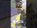 CODM: PP Bizon | CODM | Call Of Duty | COD #codm #callofduty #callofdutymobile #cod #gameplay