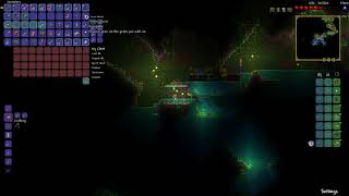 How to get Flower Boots accessory - Terraria