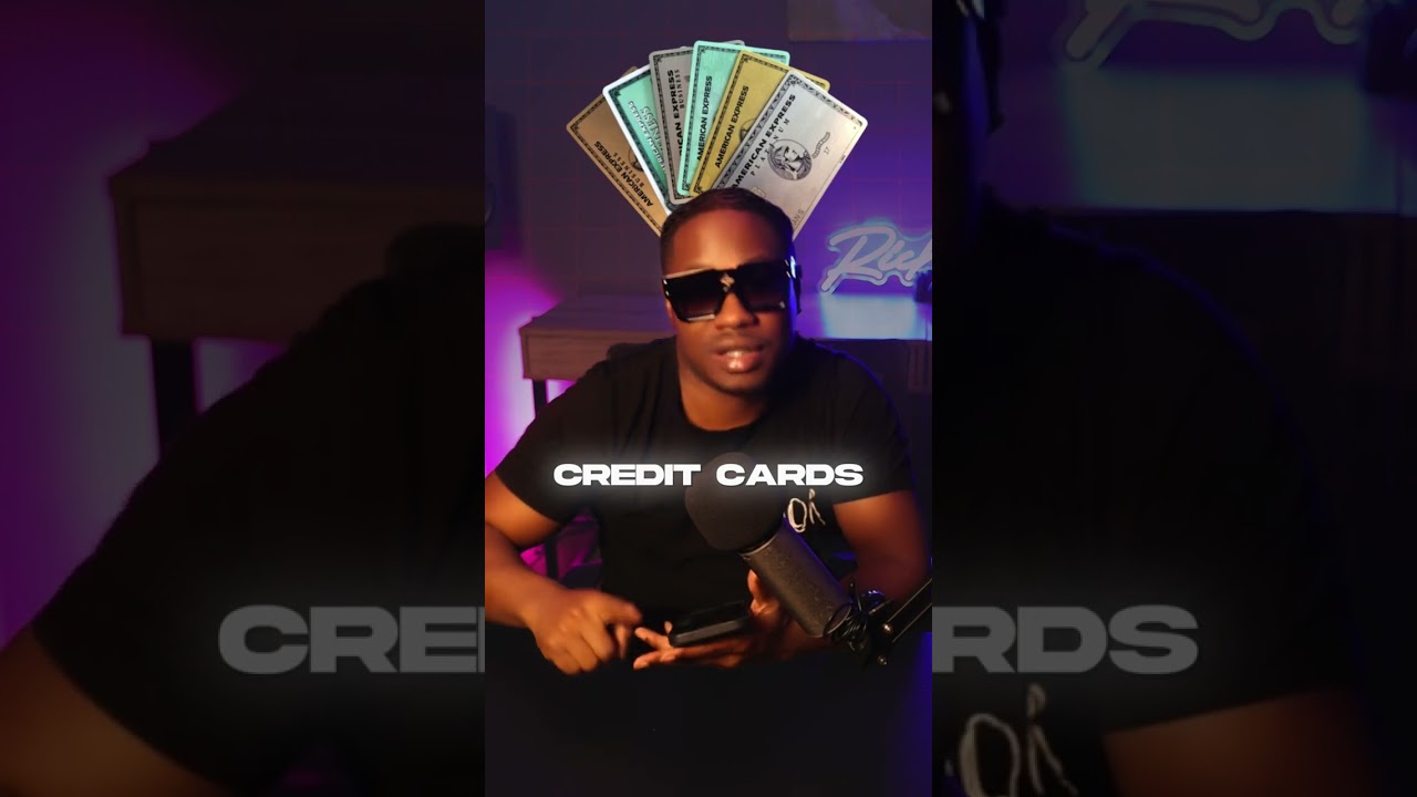 Example video 2