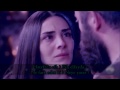 Elissa - Aks Elli Shayfenha 2017 (Arabic Lyrics & Türkçe Altyazı)