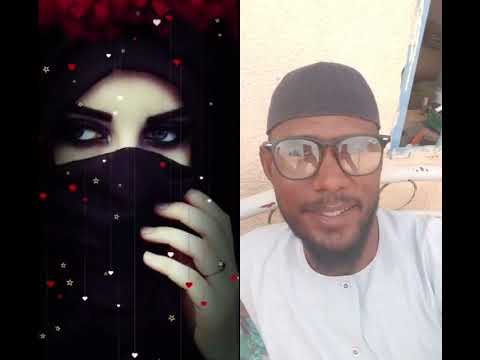 ياغالي الجدي وارد