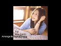 YUI-Kiss me piano ver//Balloon House