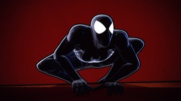 Spider-Man: Shattered Dimensions - Walkthrough Part 24 - Deadpool Part 3