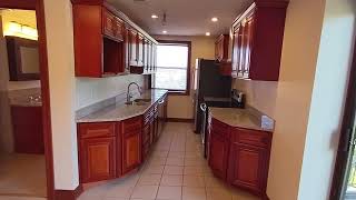 3450 505 1 bed 1 bath 806 sq ft