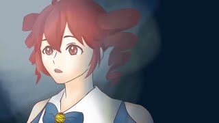 「ヘキレキ」-feat.重音テト/ケンシロウ