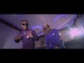 Mr. Leo Ft. Fanicko - Je Suis Moi Comme Ça [Official Video]