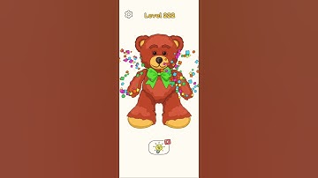 #dop4 level 222 #viralvideo