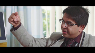 Kainos Evolve® : Mobile-Enabled Healthcare screenshot 4