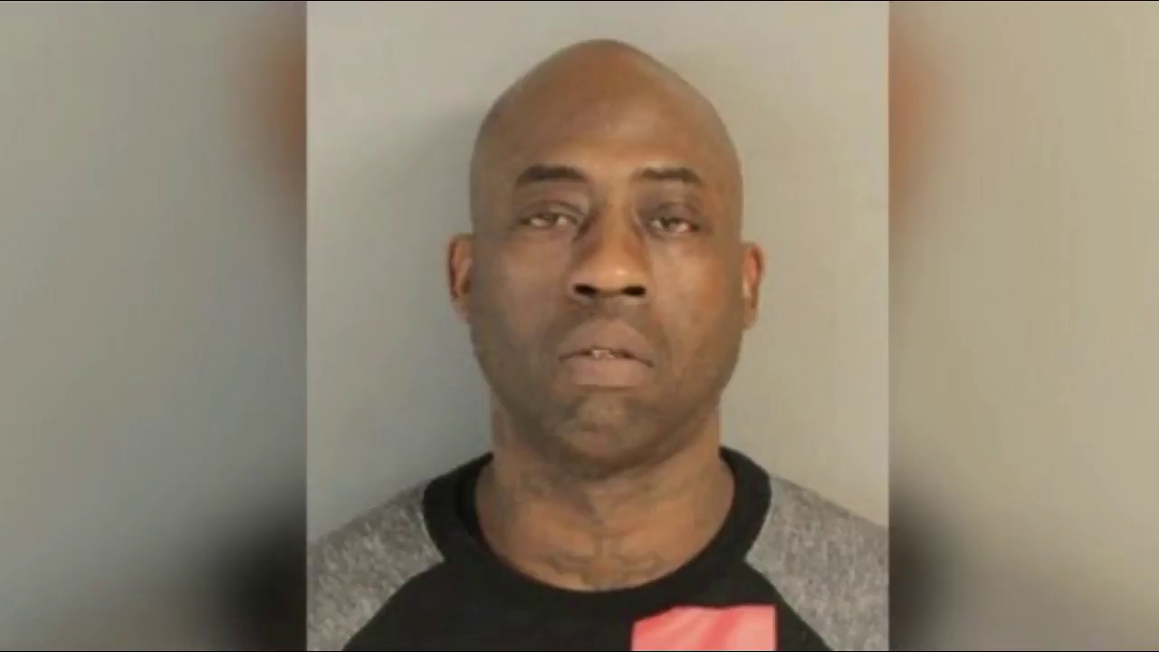 An Arrest Has Been Made In This Baby Battery Case Thanks To Social Media Outrage An Arrest Has Been Made In This Baby Battery Case Thanks To Social Media Outrage