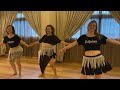 Bellydance Level 2 Class 2023 Term 3 Aug 28 Arosty Bellydance Level 2 Class 2023 Term 3 Aug 28 Arosty