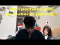 hari pertama jadi youtuber di jepang はじめまして