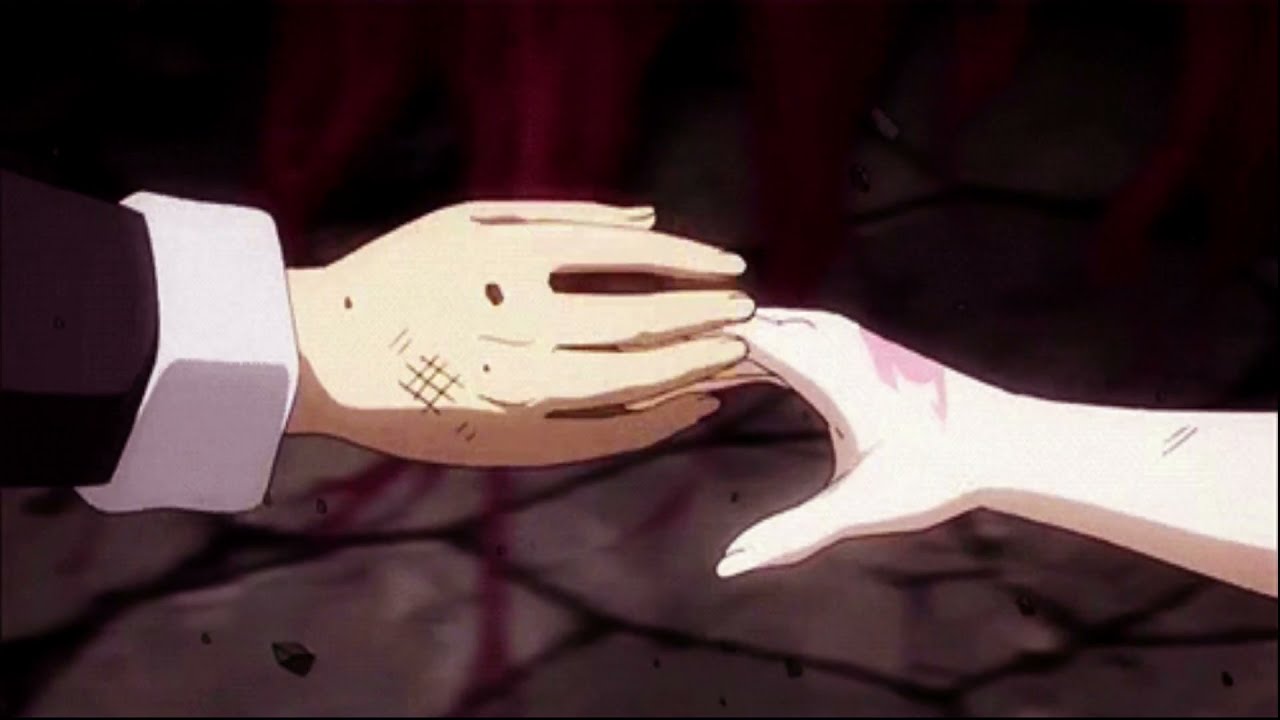 palaye royale - tonight is the night i die﹙slowed + reverb﹚