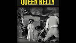Pamela Hutchinson on The Curse of Queen Kelly